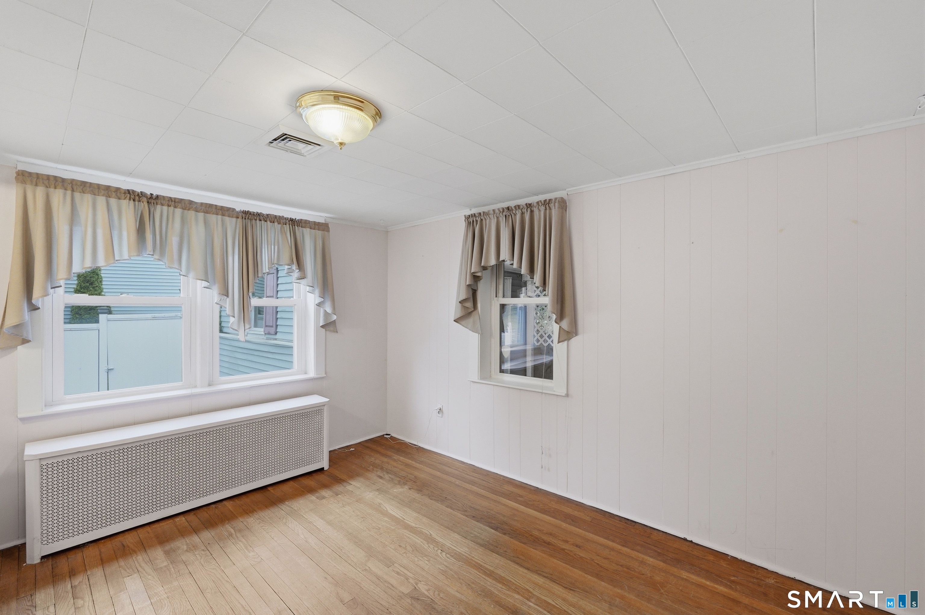 281 East Street Wolcott CT 06716