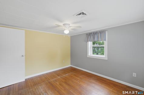 281 East Street Wolcott CT 06716