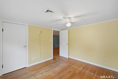 281 East Street Wolcott CT 06716