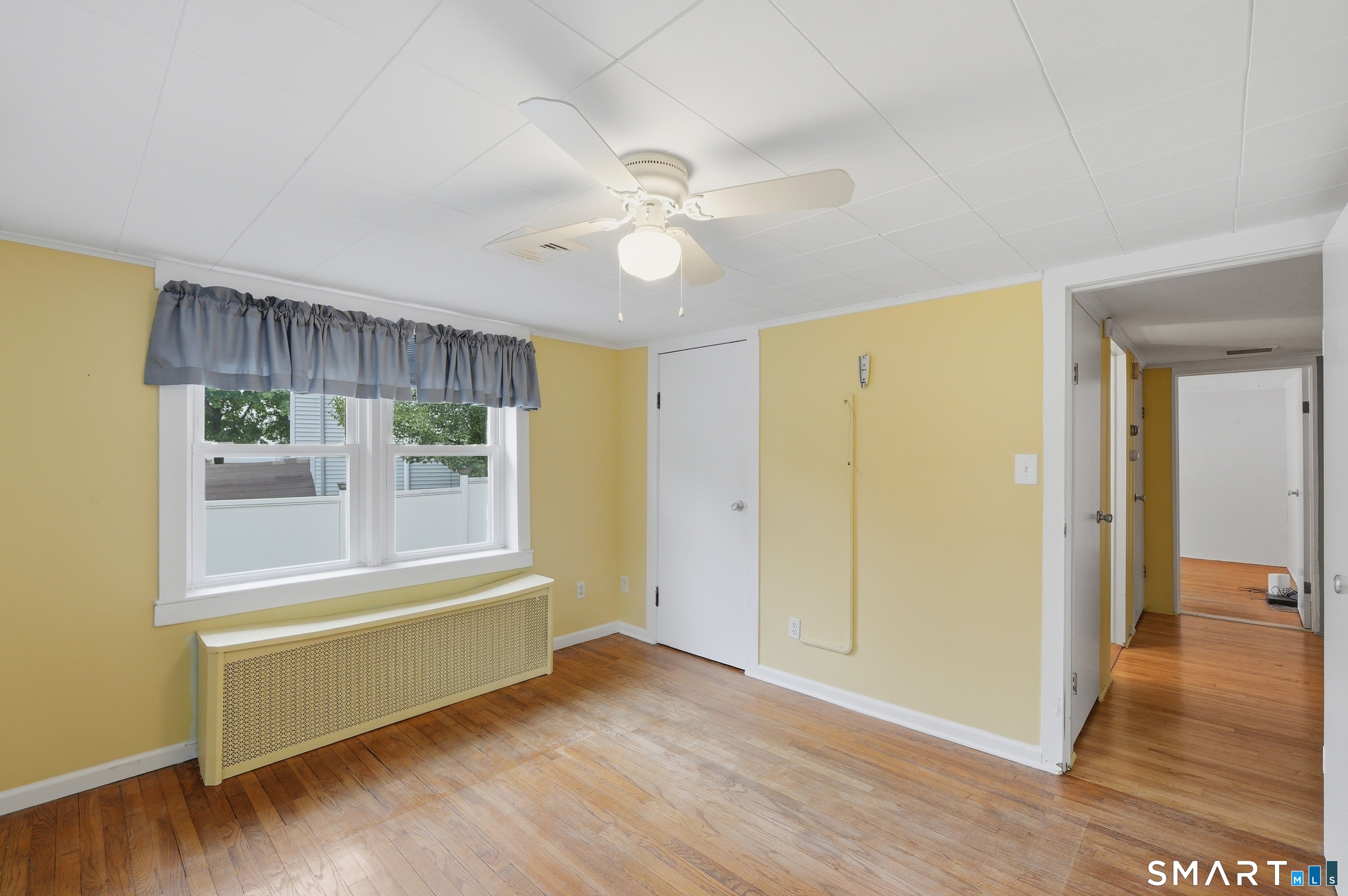 281 East Street Wolcott CT 06716