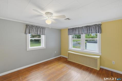 281 East Street Wolcott CT 06716