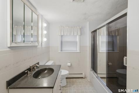 281 East Street Wolcott CT 06716