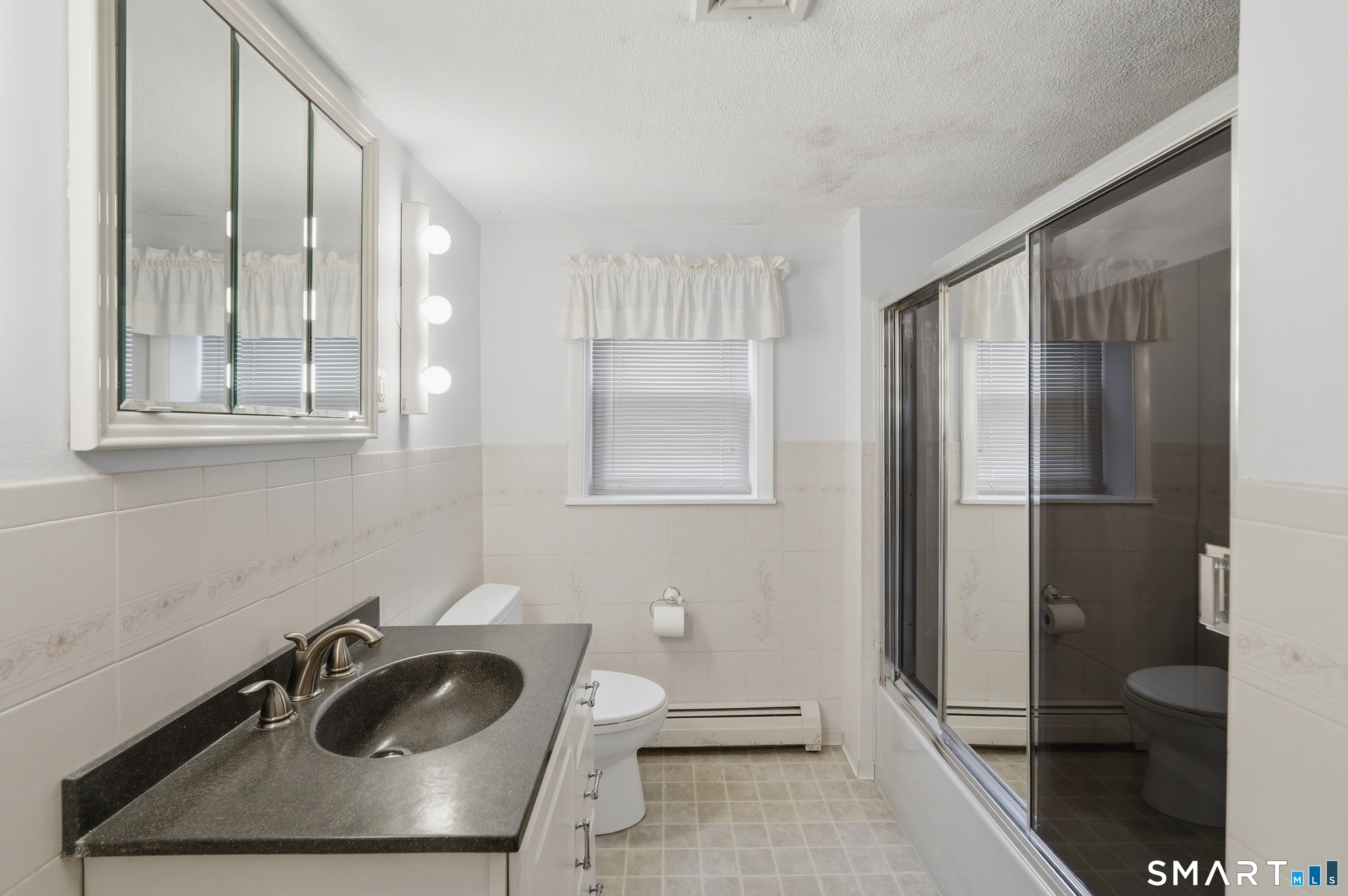 281 East Street Wolcott CT 06716