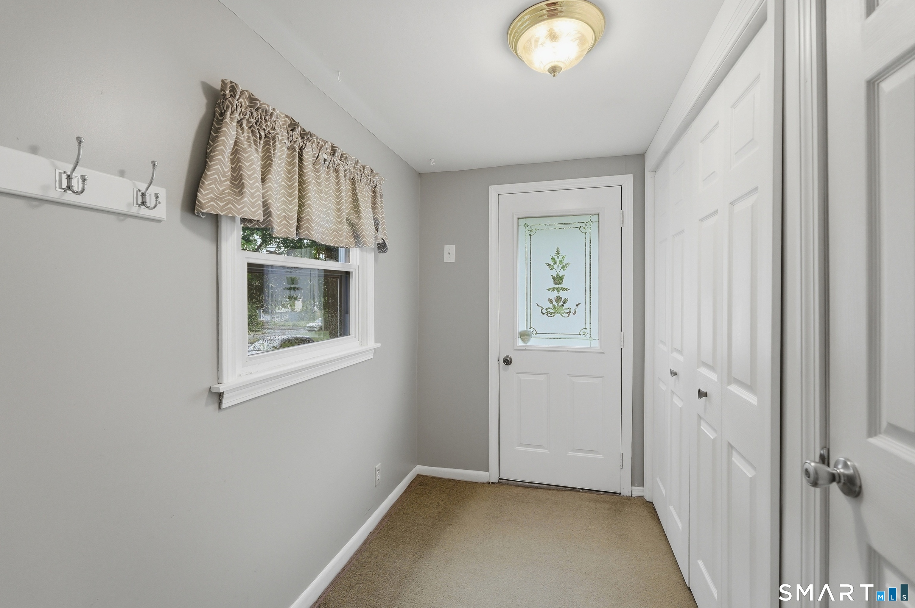 281 East Street Wolcott CT 06716