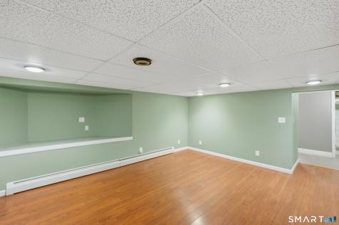 281 East Street Wolcott CT 06716