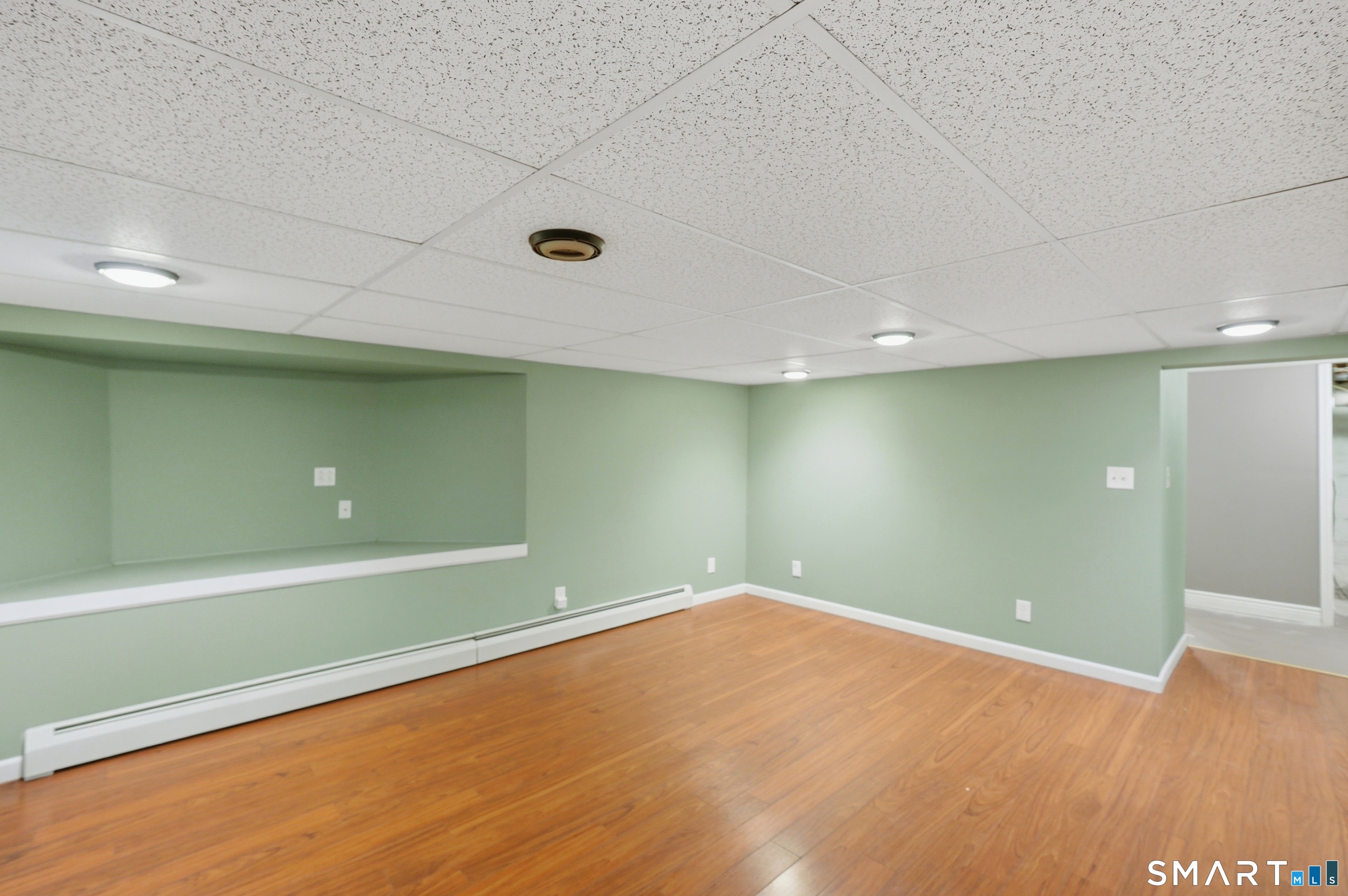 281 East Street Wolcott CT 06716