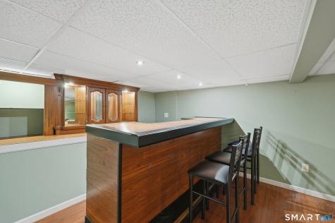 281 East Street Wolcott CT 06716