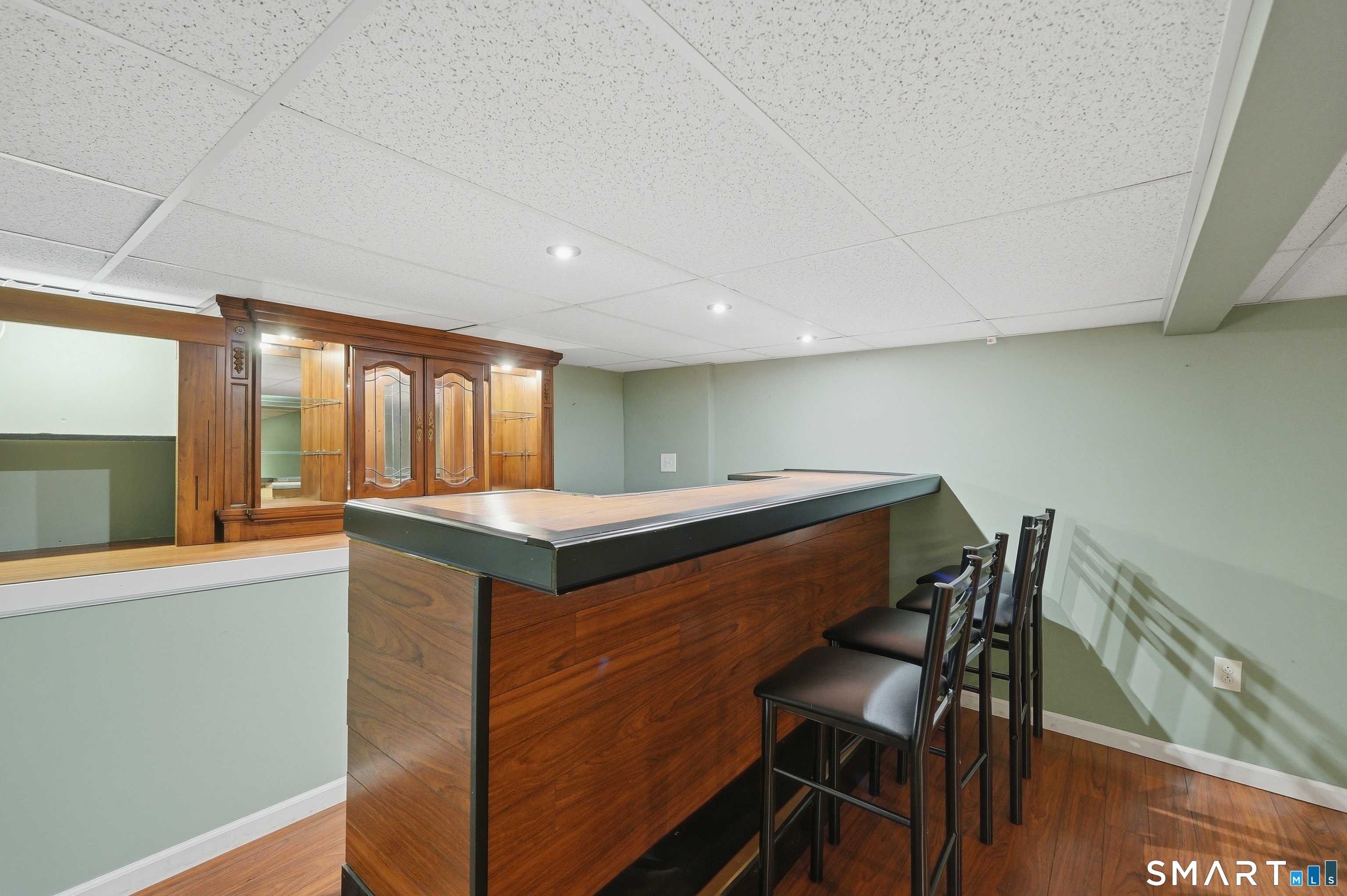 281 East Street Wolcott CT 06716