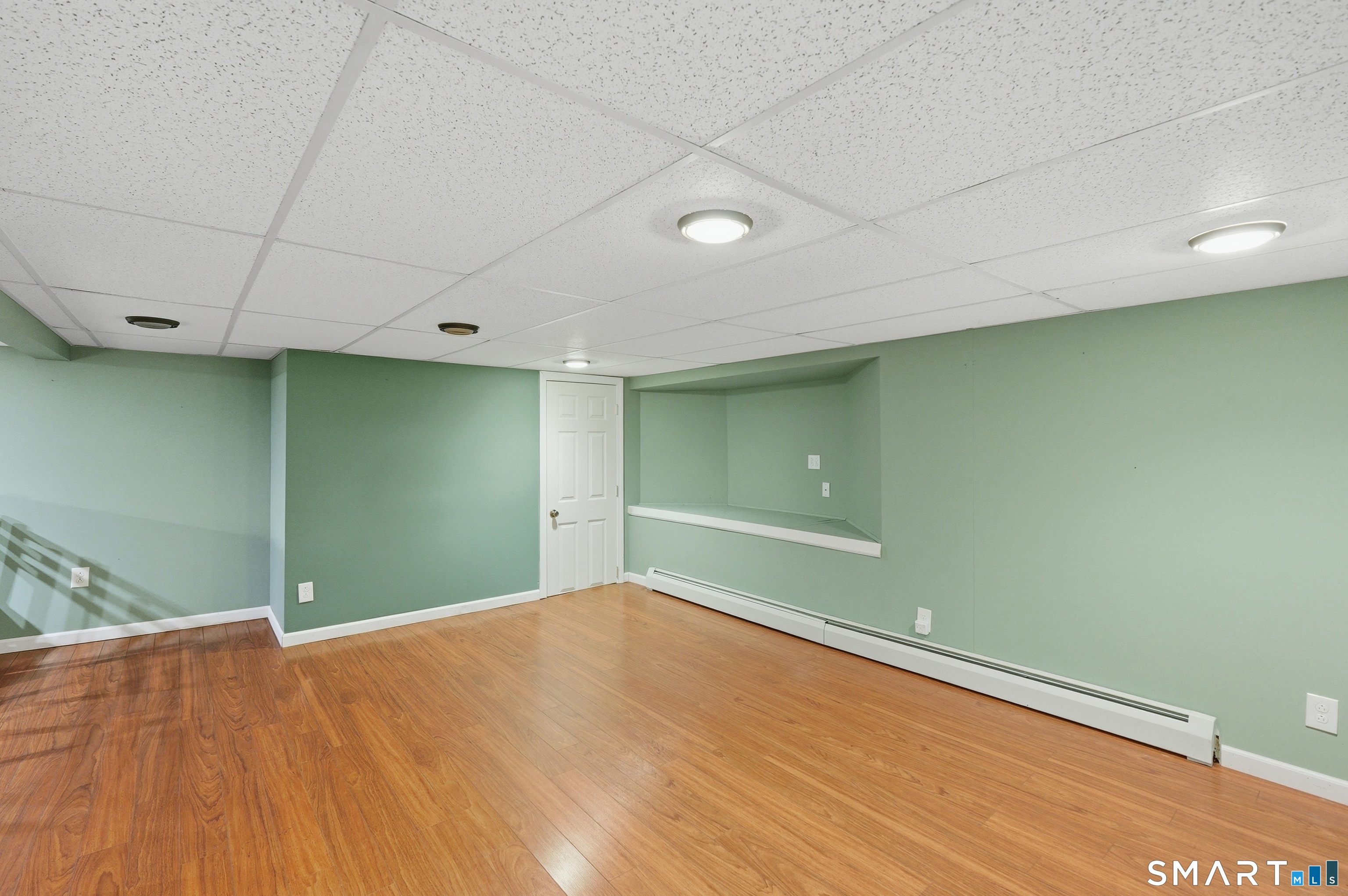 281 East Street Wolcott CT 06716
