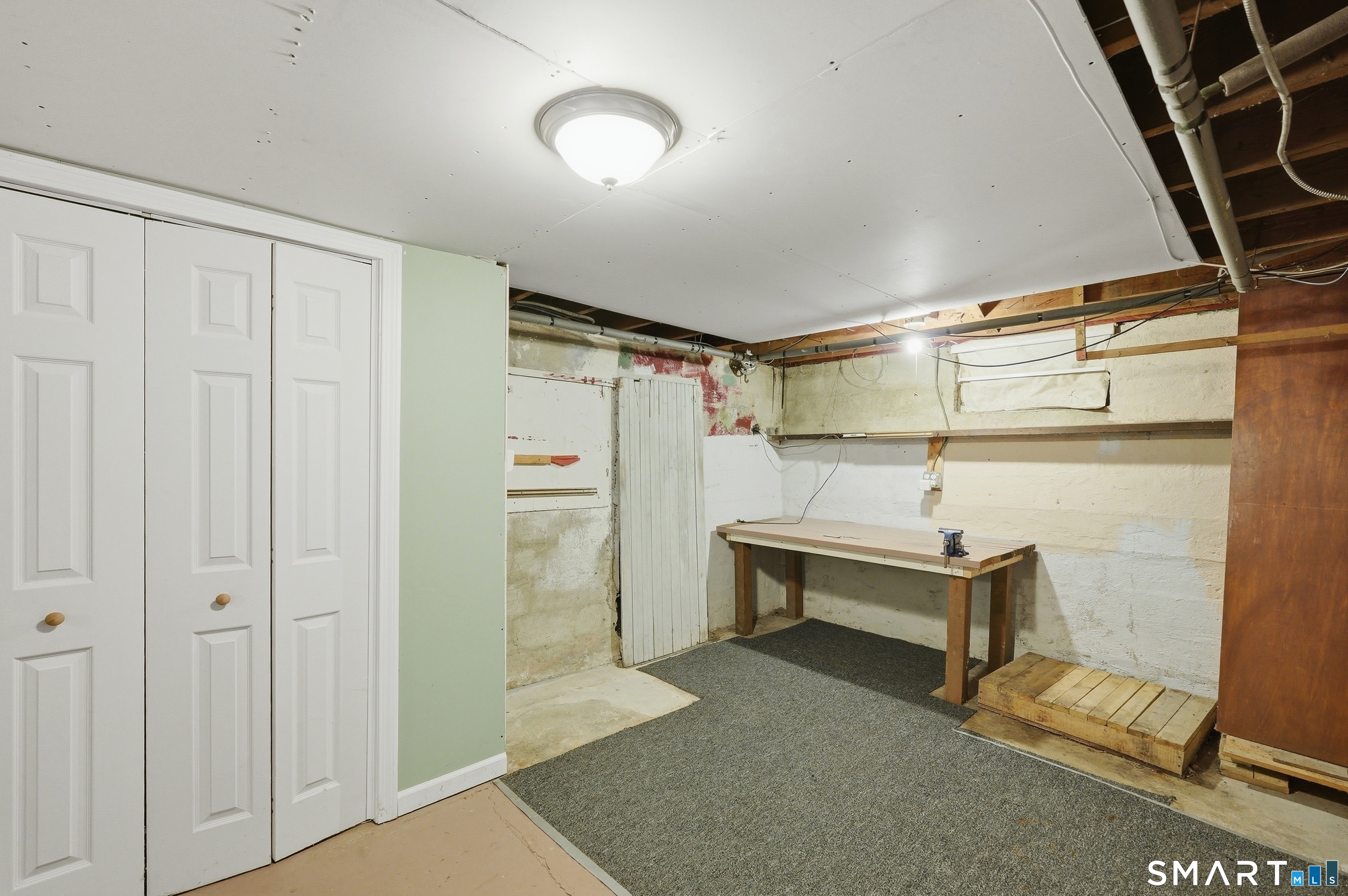 281 East Street Wolcott CT 06716
