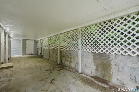 281 East Street Wolcott CT 06716