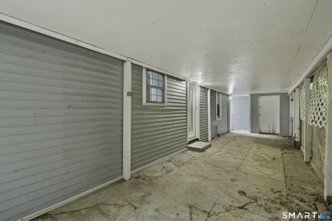 281 East Street Wolcott CT 06716