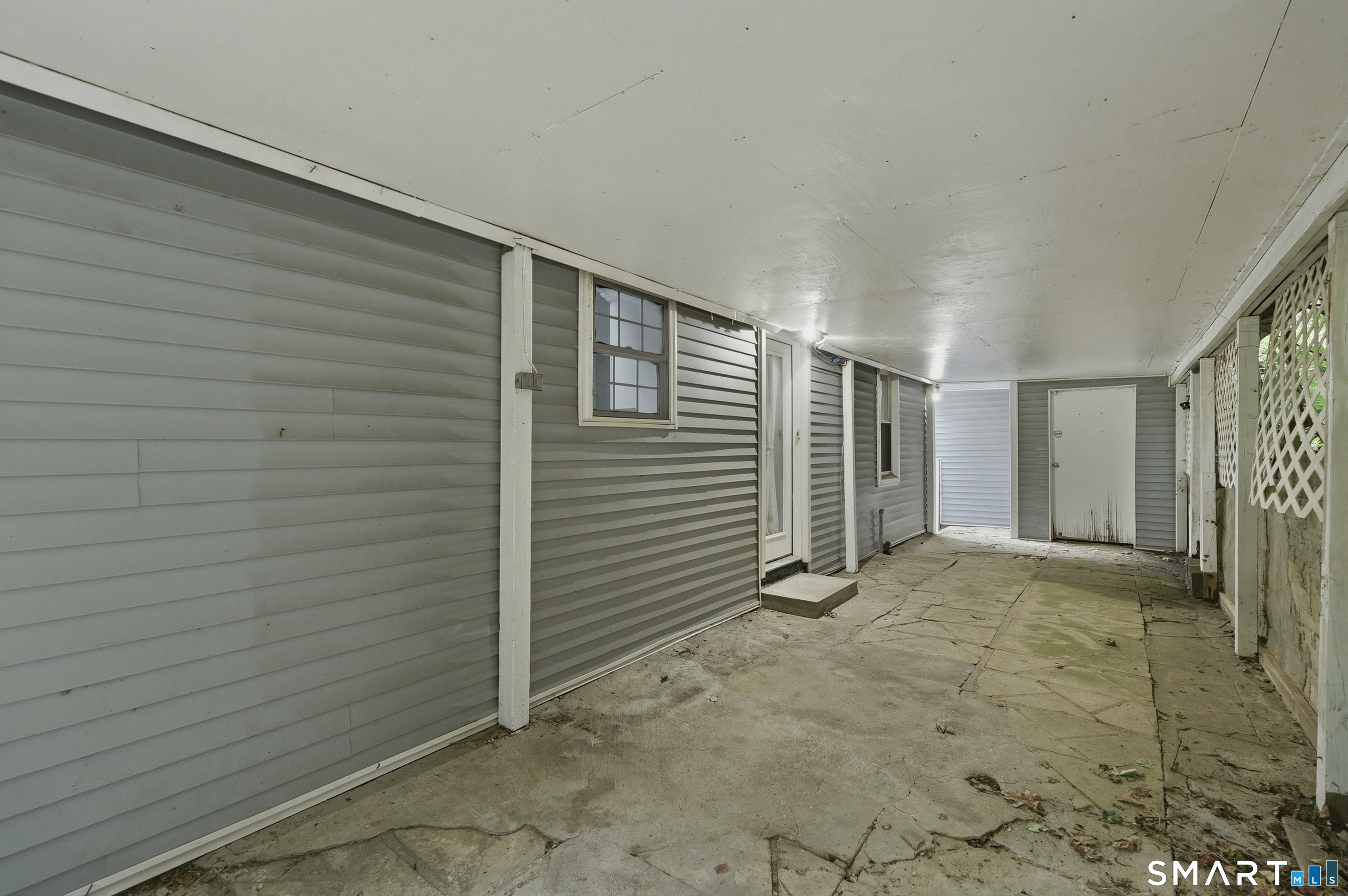 281 East Street Wolcott CT 06716