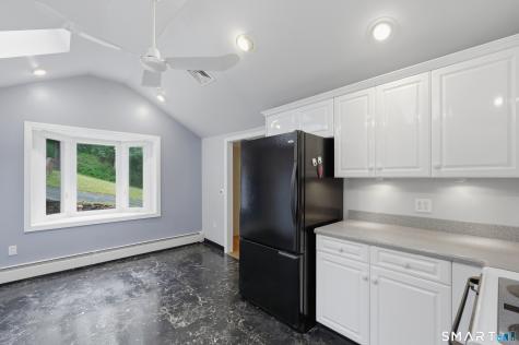 281 East Street Wolcott CT 06716