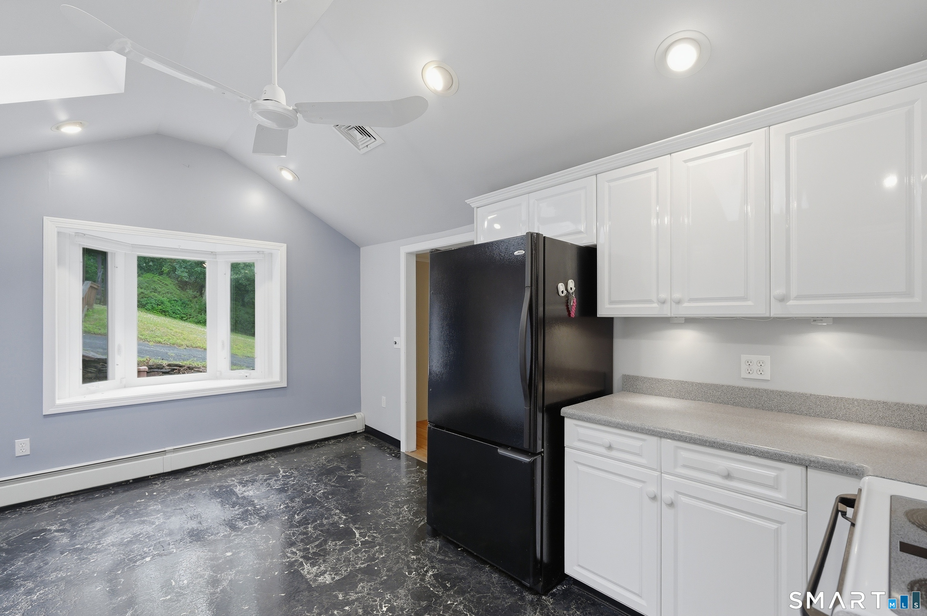 281 East Street Wolcott CT 06716