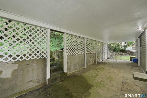 281 East Street Wolcott CT 06716