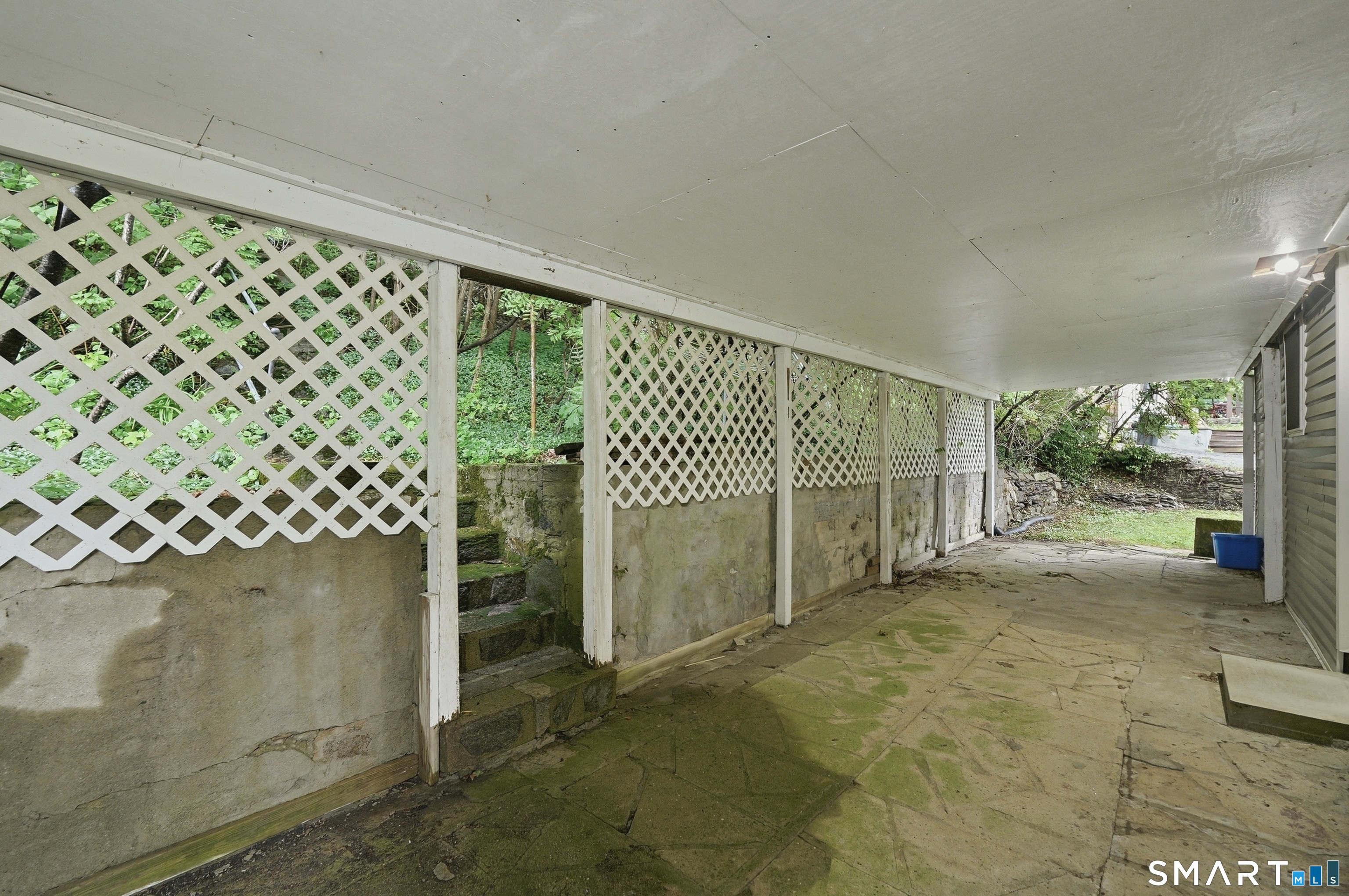 281 East Street Wolcott CT 06716