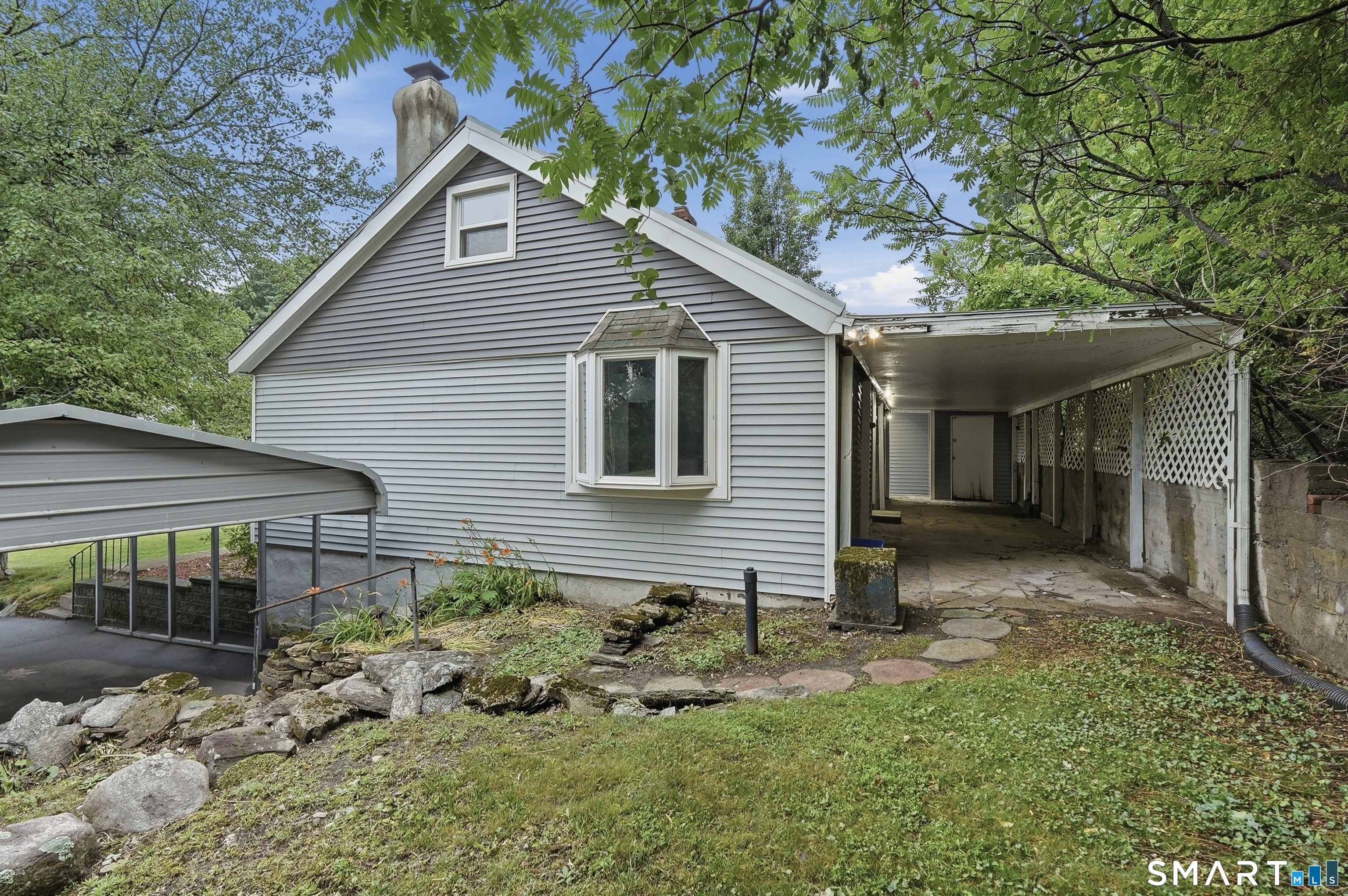 281 East Street Wolcott CT 06716