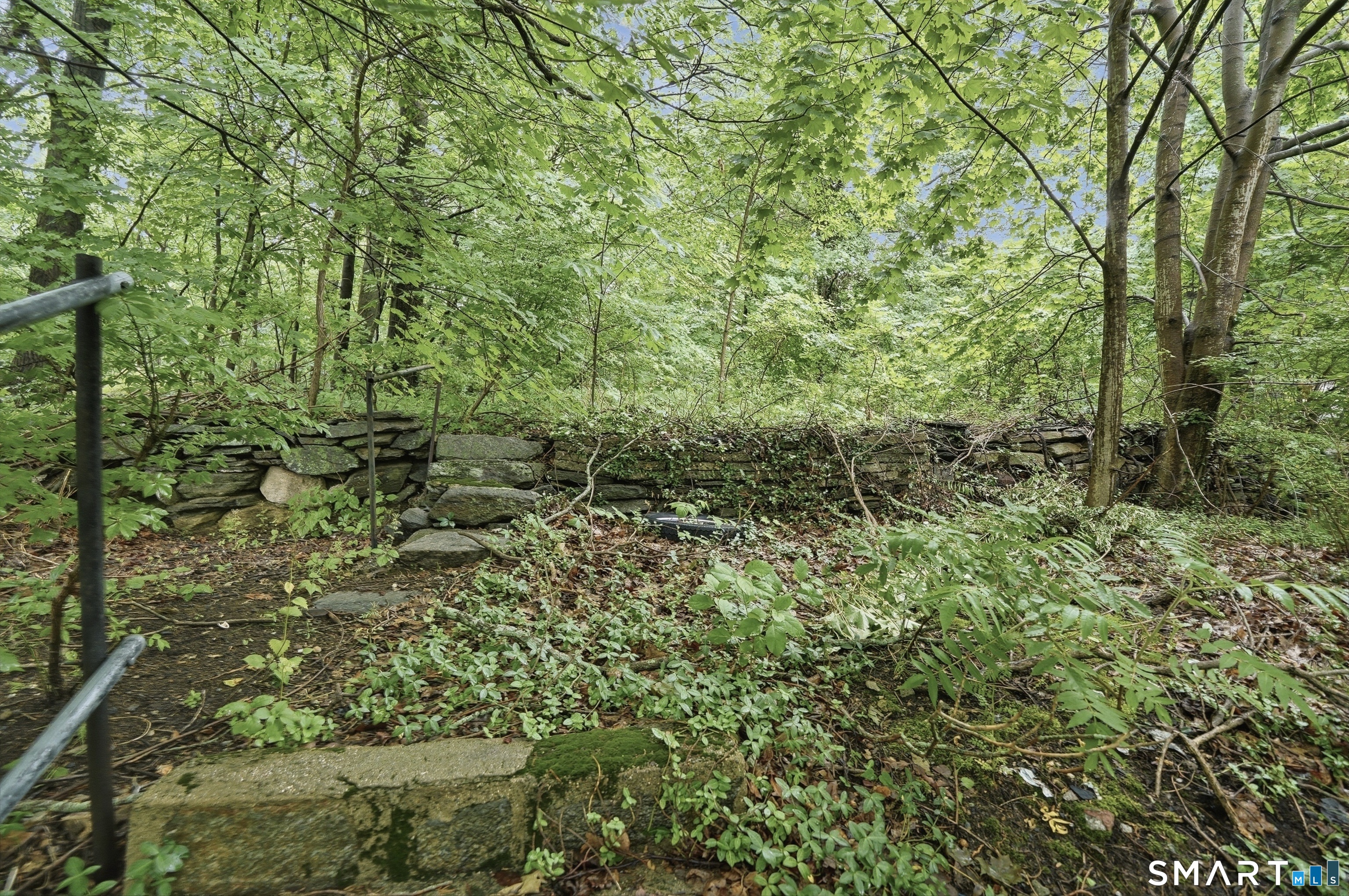 281 East Street Wolcott CT 06716