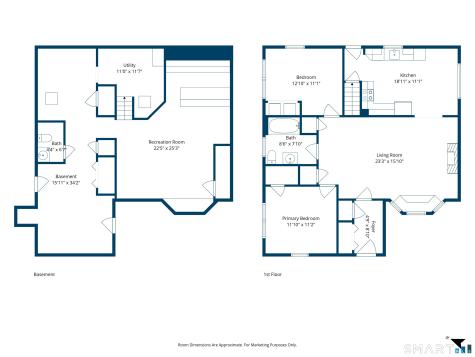 281 East Street Wolcott CT 06716