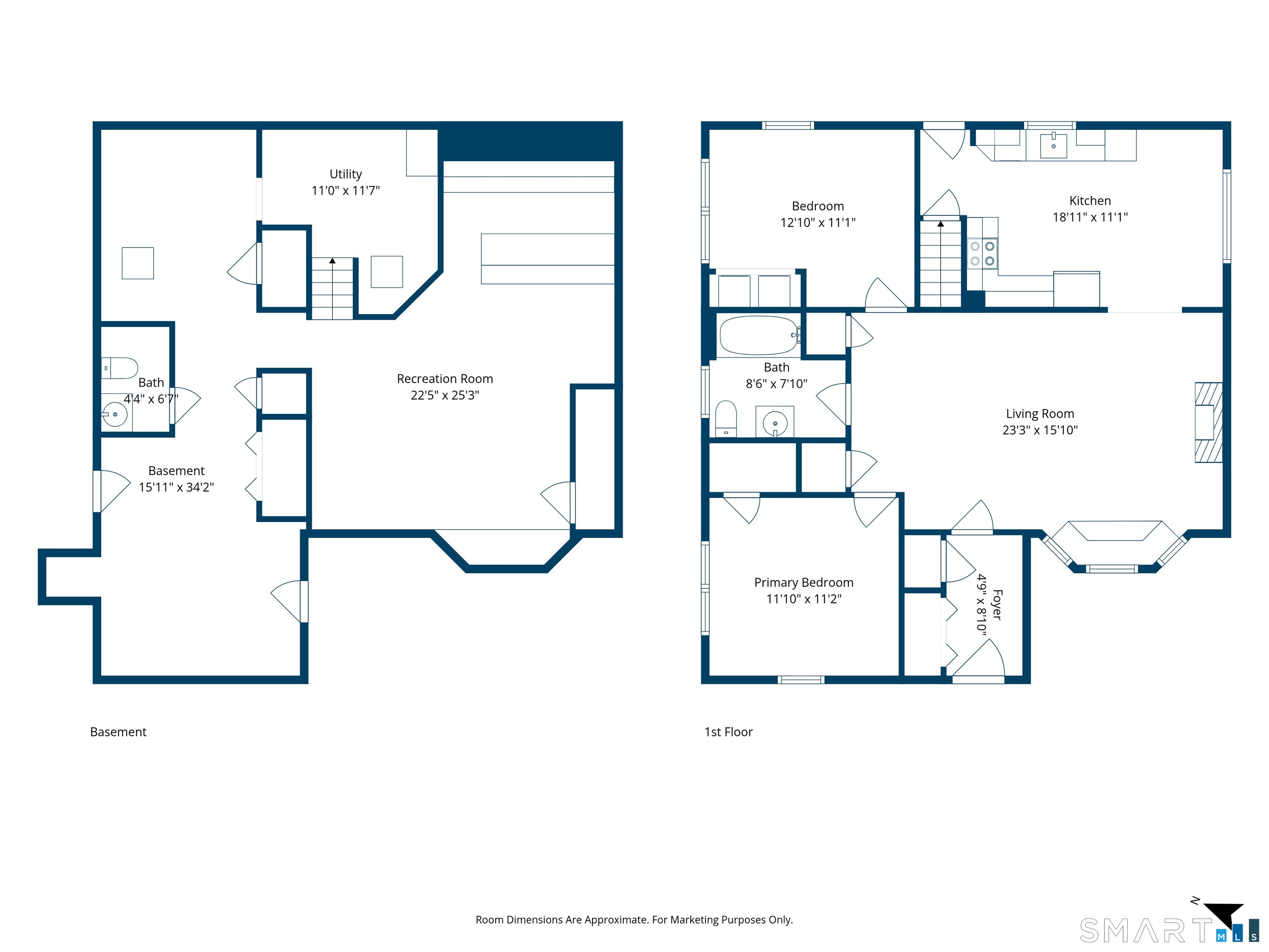 281 East Street Wolcott CT 06716