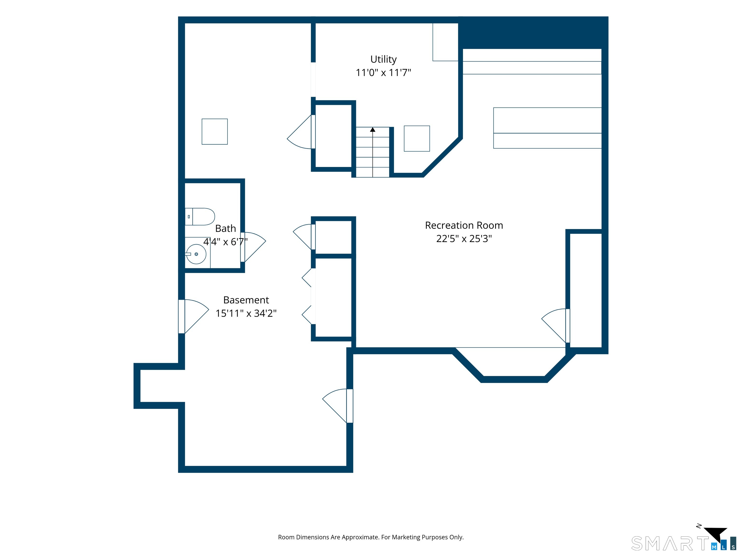 281 East Street Wolcott CT 06716