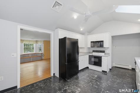 281 East Street Wolcott CT 06716