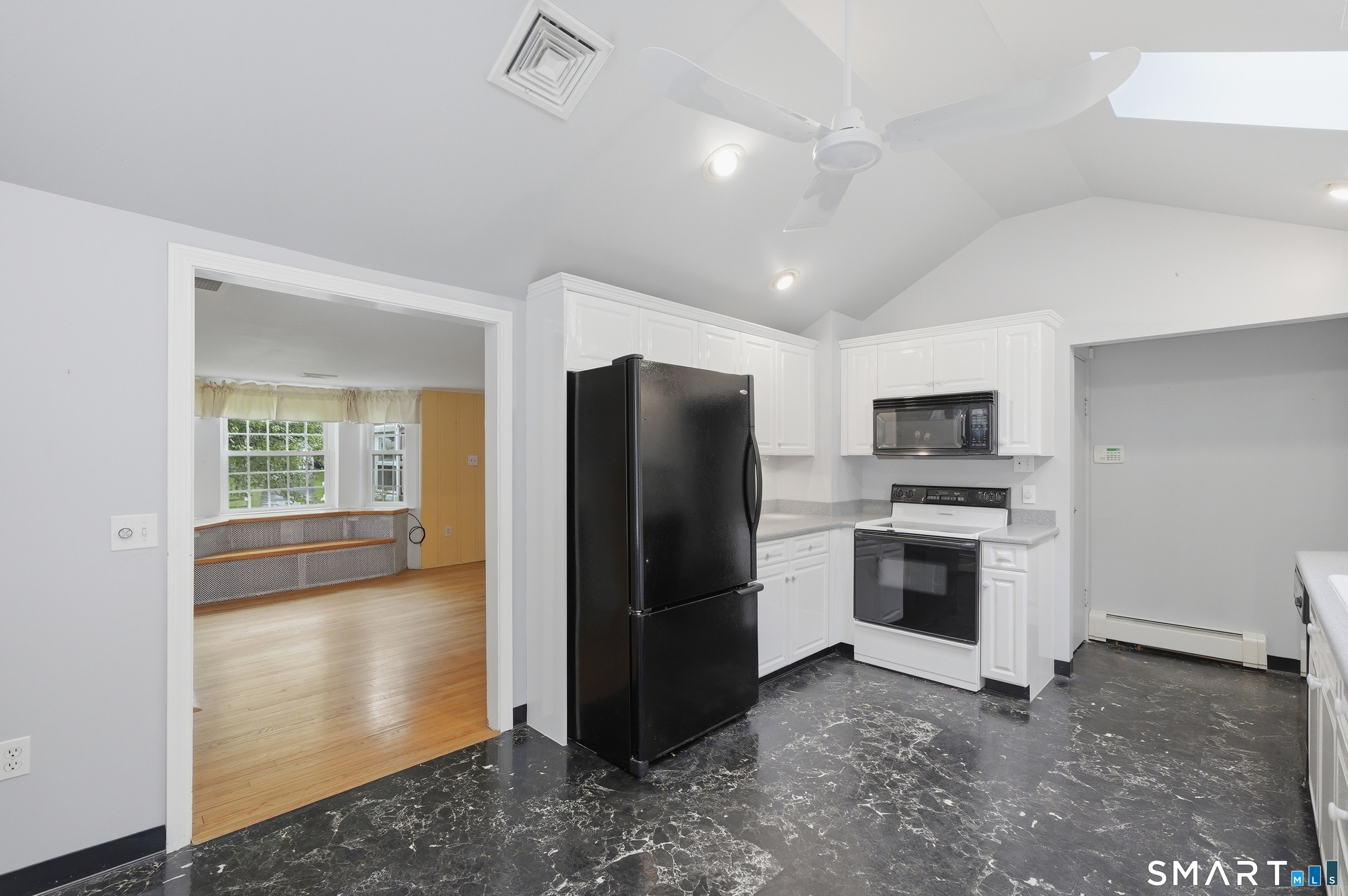 281 East Street Wolcott CT 06716