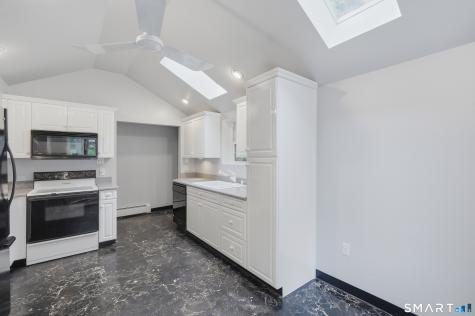 281 East Street Wolcott CT 06716