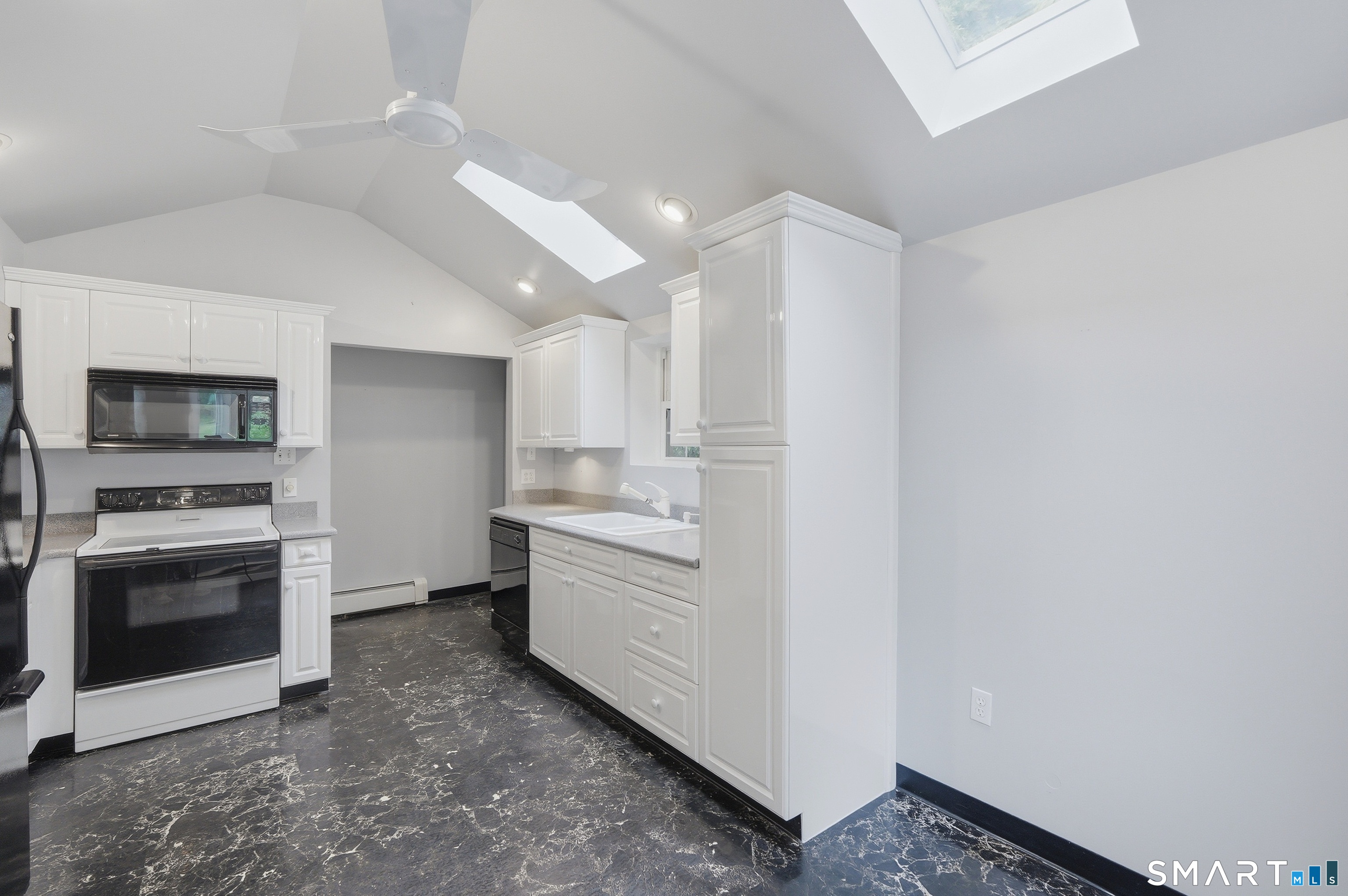 281 East Street Wolcott CT 06716