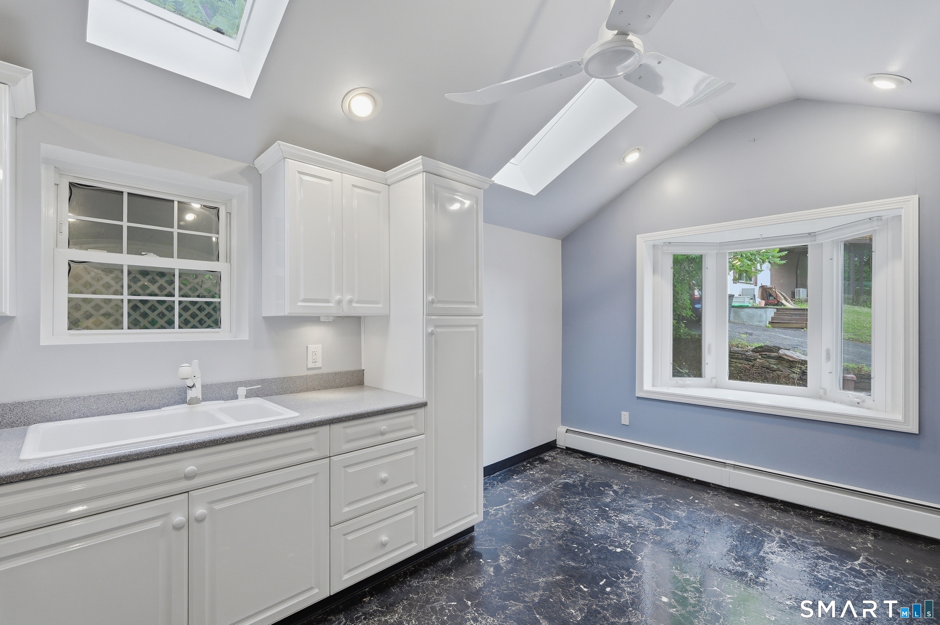 281 East Street Wolcott CT 06716