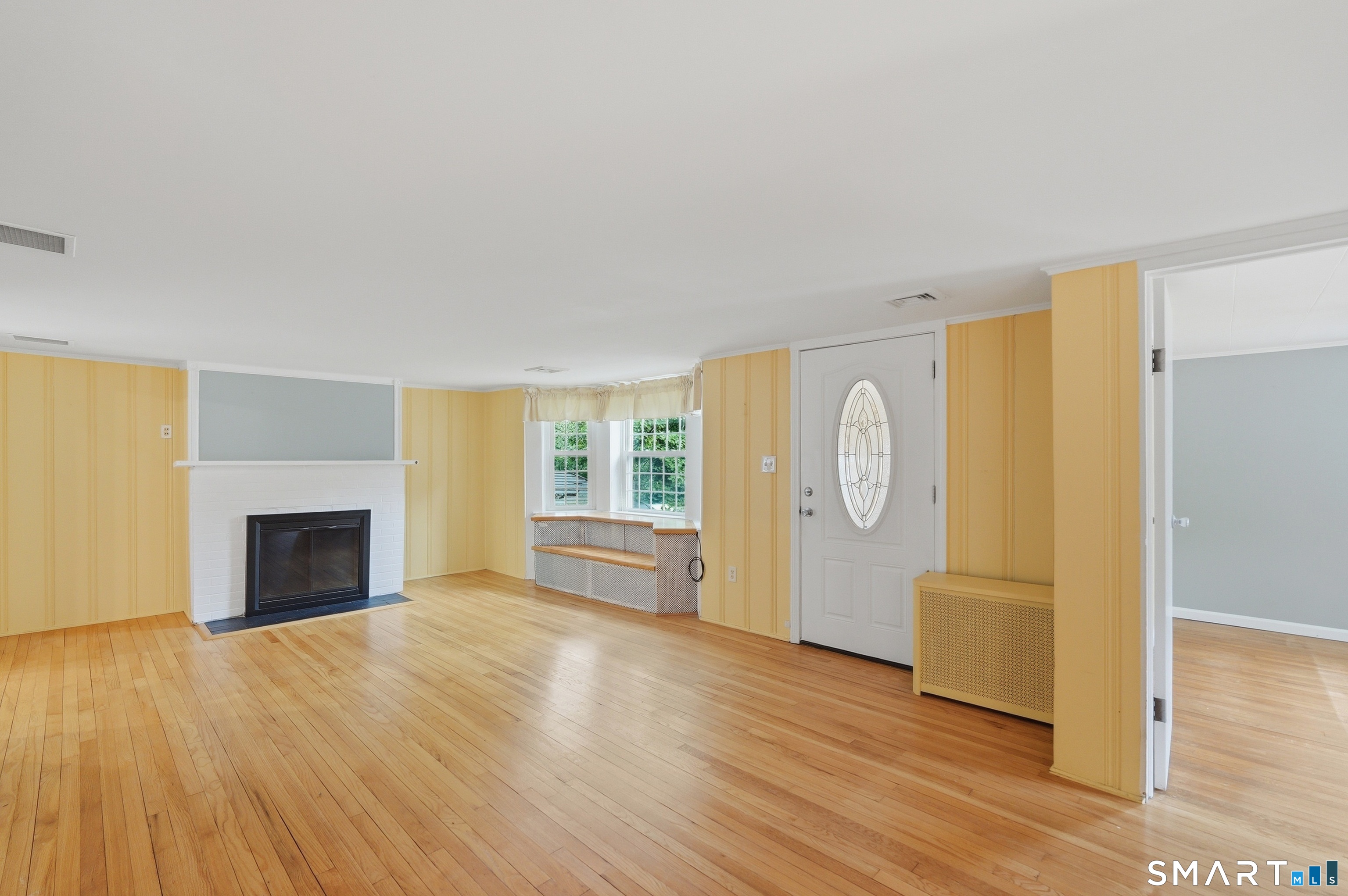 281 East Street Wolcott CT 06716