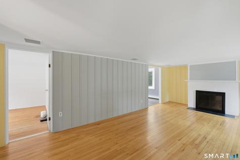281 East Street Wolcott CT 06716