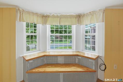 281 East Street Wolcott CT 06716