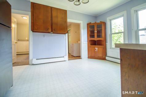 296 Cooke Street Plainville CT 06062