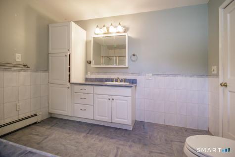 296 Cooke Street Plainville CT 06062