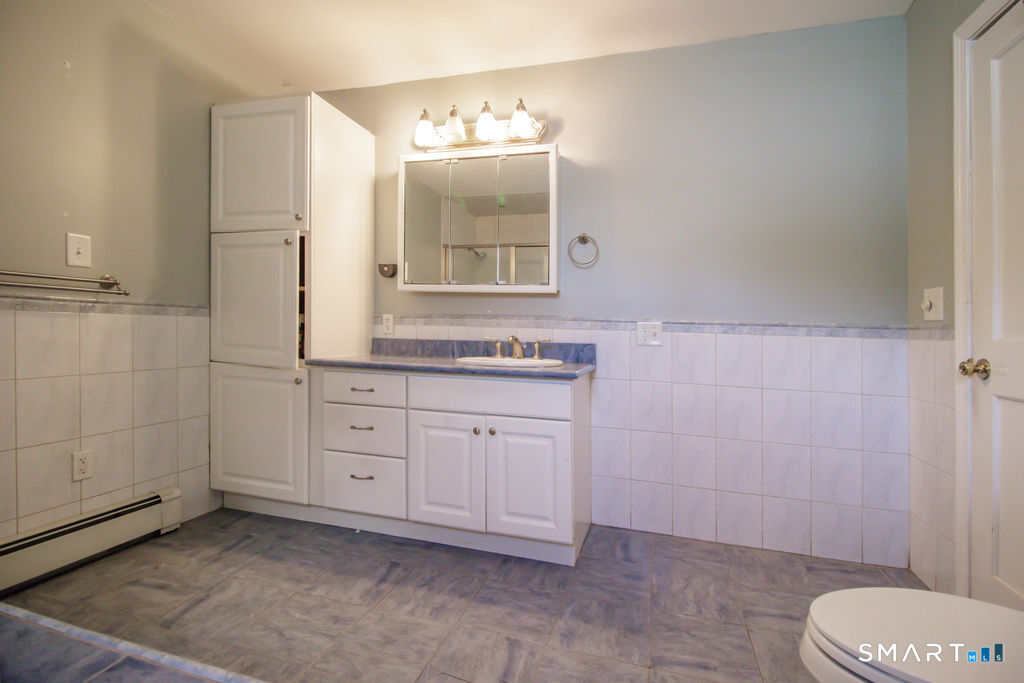 296 Cooke Street Plainville CT 06062
