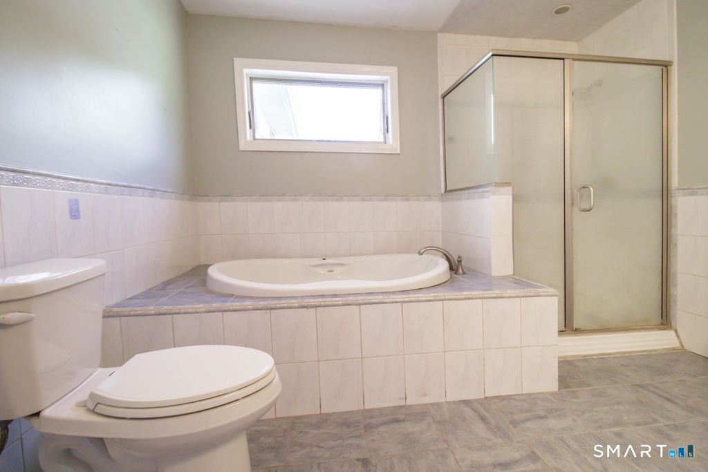 296 Cooke Street Plainville CT 06062