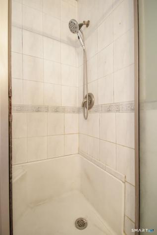 296 Cooke Street Plainville CT 06062