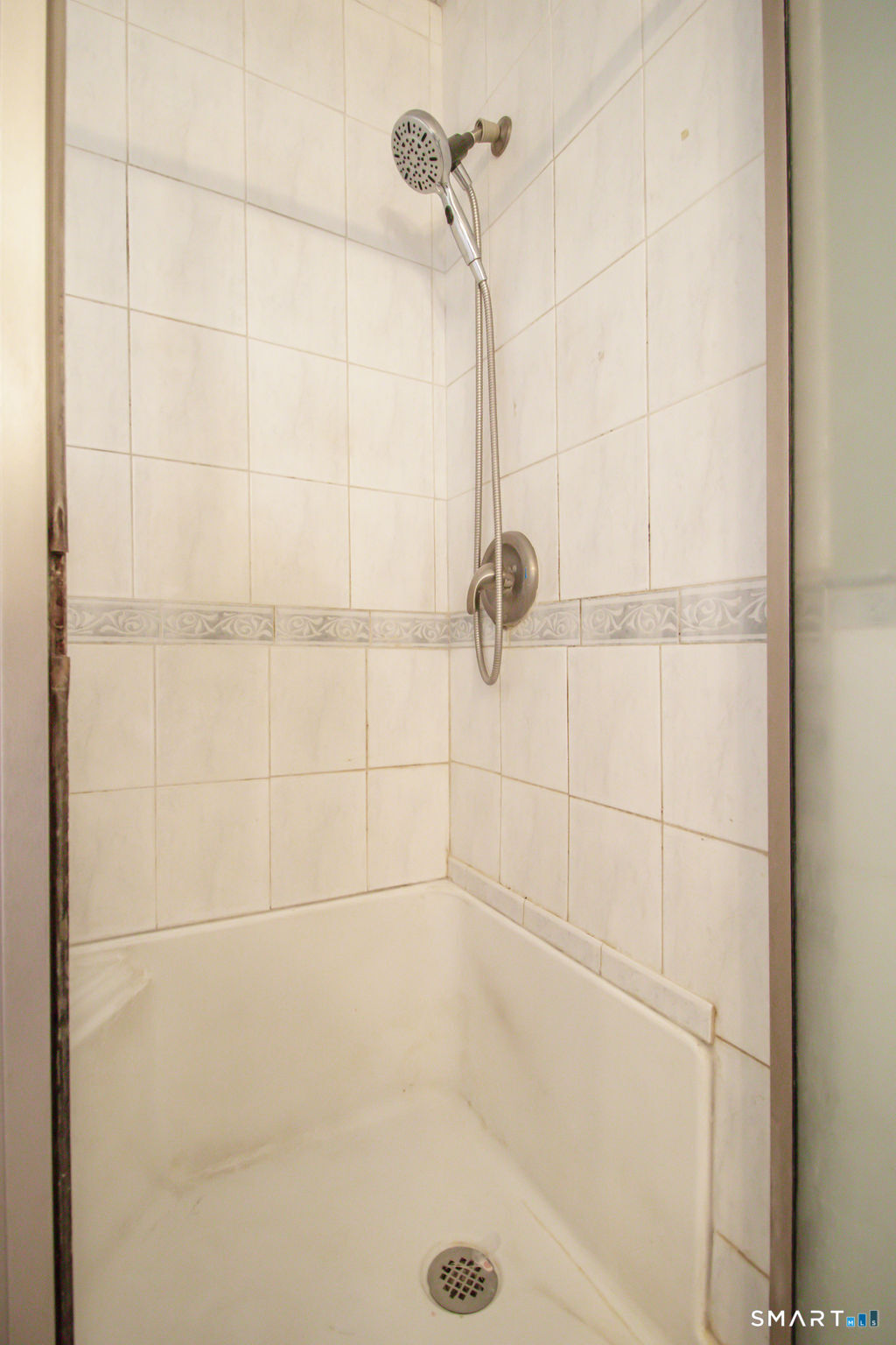 296 Cooke Street Plainville CT 06062