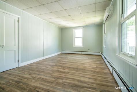 296 Cooke Street Plainville CT 06062