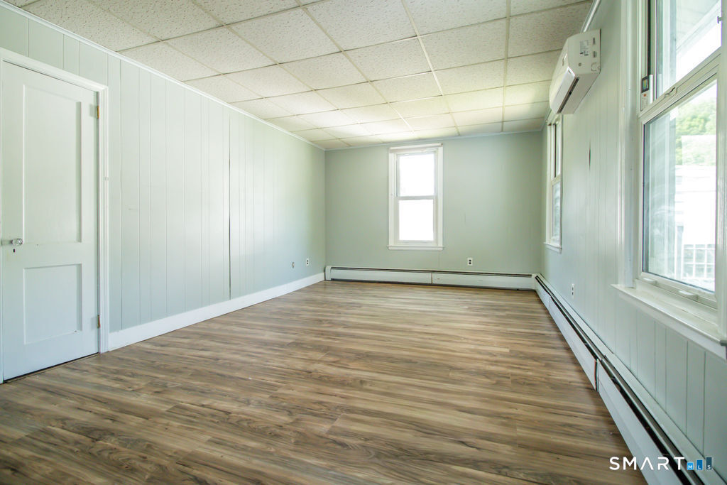 296 Cooke Street Plainville CT 06062