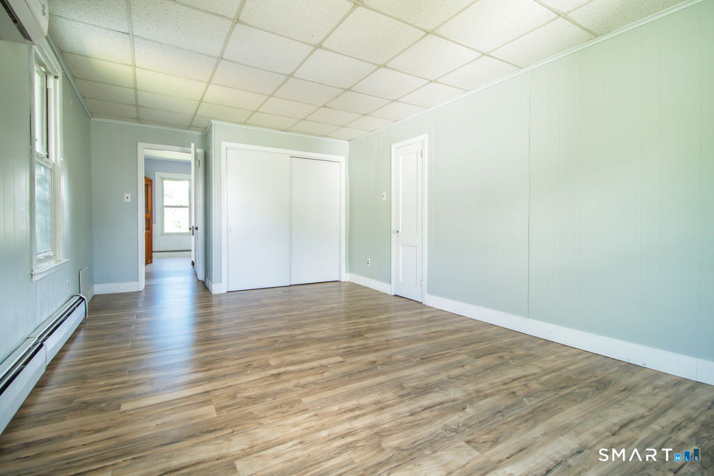 296 Cooke Street Plainville CT 06062