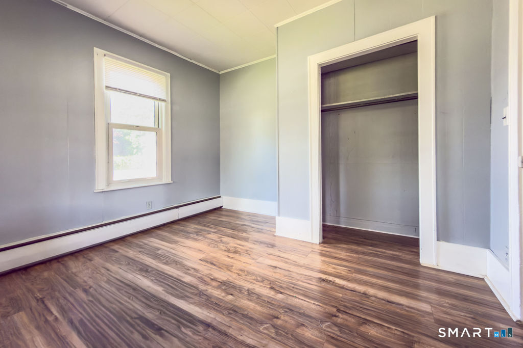 296 Cooke Street Plainville CT 06062