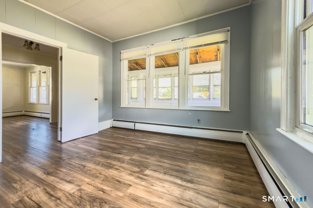 296 Cooke Street Plainville CT 06062