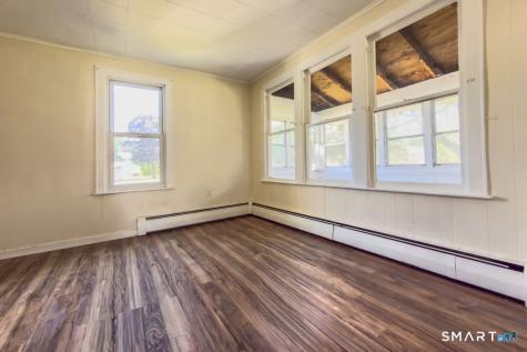 296 Cooke Street Plainville CT 06062