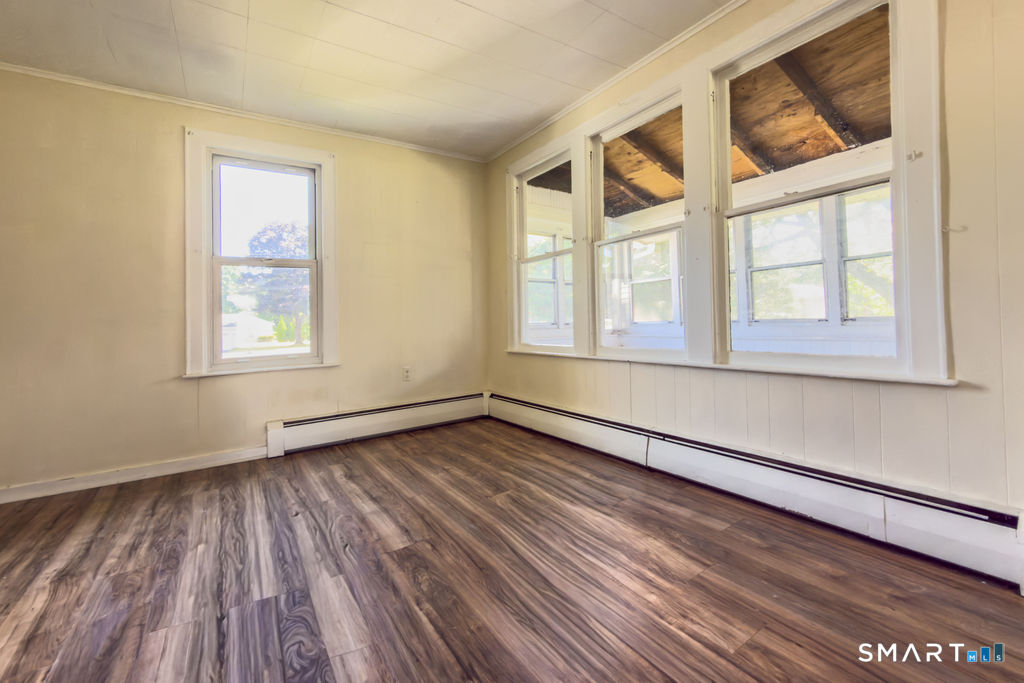 296 Cooke Street Plainville CT 06062
