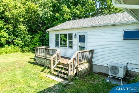 296 Cooke Street Plainville CT 06062