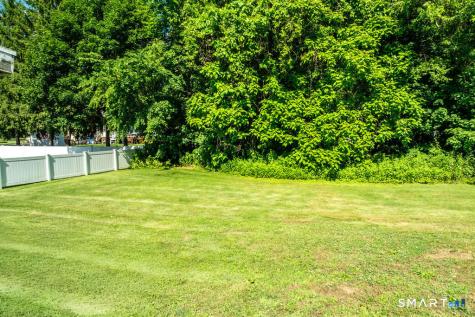 296 Cooke Street Plainville CT 06062