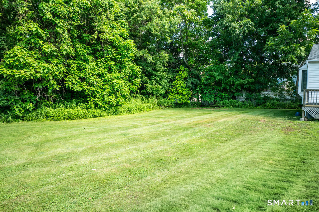 296 Cooke Street Plainville CT 06062